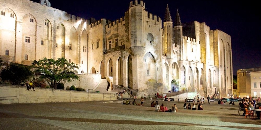 cf94980e230c4353b6c220cfec79af0d