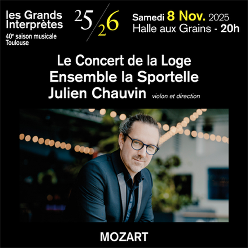 d1a282ad529945adb186bc9b1b725eee