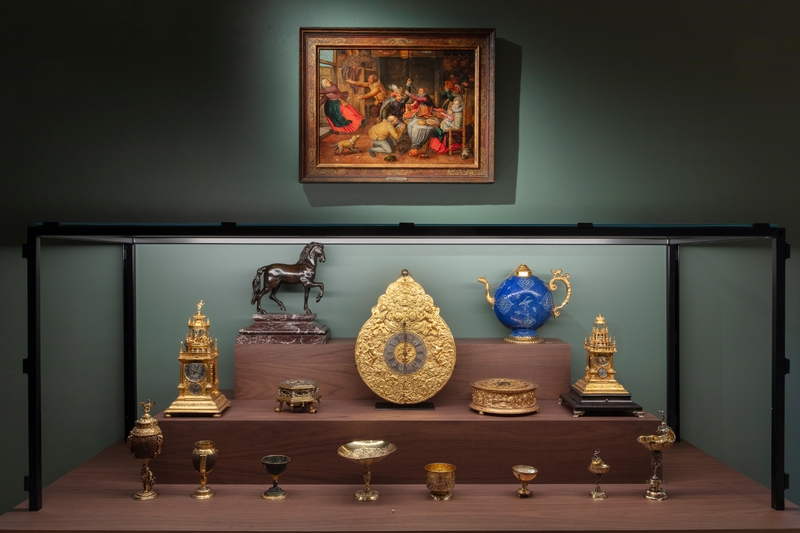 1077f6e7fae54c8b808a70e3732e028b