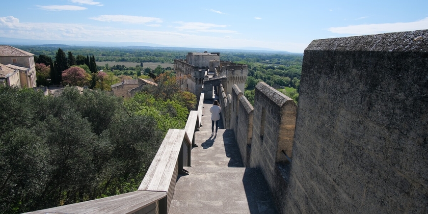 45c400cece2e4ad4860941c8b4e67e71