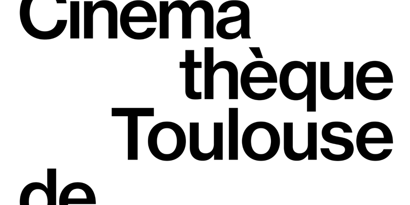 ef8d7a2a0d024bcfa7ea071daa15e794