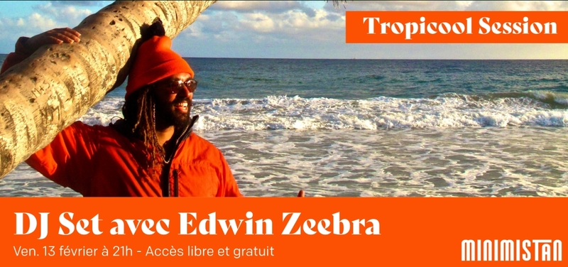 ec5670f3f0324472af0629105ec89dc3