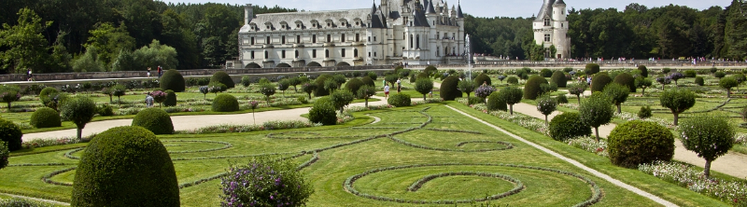background-tours