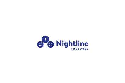 Nightline