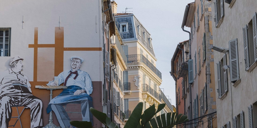 7935a65239544c108e30a3cb60b3308d