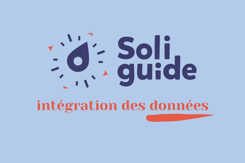 1cb3495bd3cb4af9b4231278e18017fe