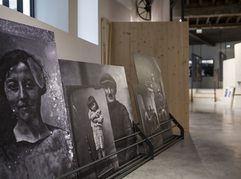 5051d7f28b4545f5a0abfed04de0291c