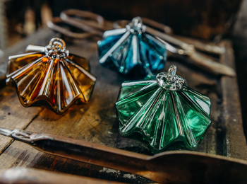 486402214d3b4d1797128403423962e6