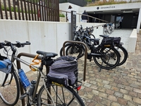 Somme Tourisme