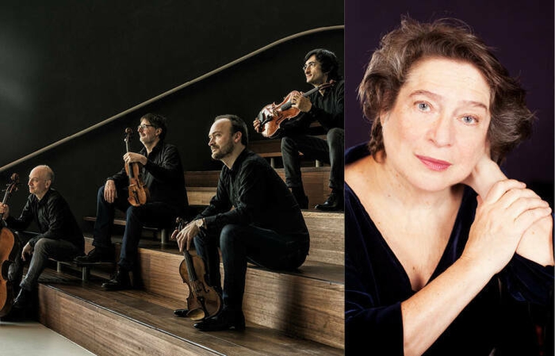 28a25dc987814d40a4d6dbaca04d7ccf