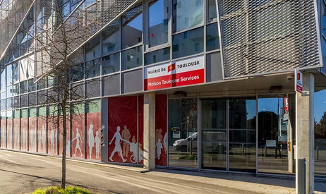 65b52726b7734dcca489ae0c1ad6f12e