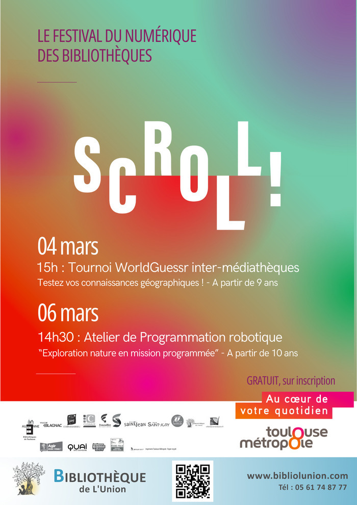 3b4f9c90bb7f46ce8ce27b566e934527