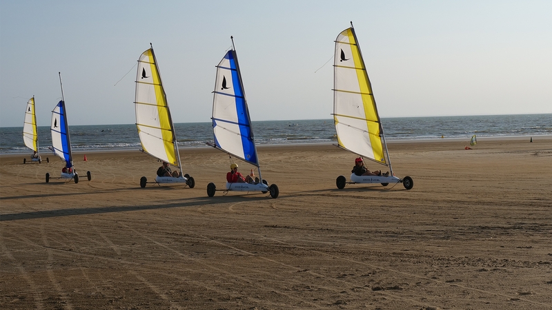 abe69da4a4bb45ccaa0ed9c776f94c46