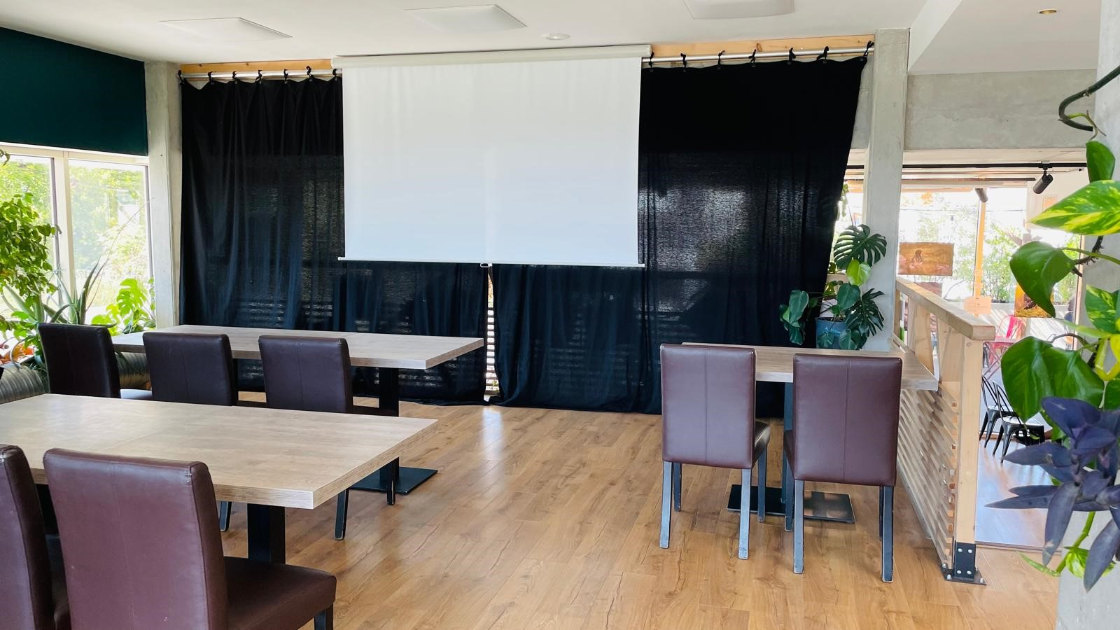 370afae5f16c431987992ae16b1fe544