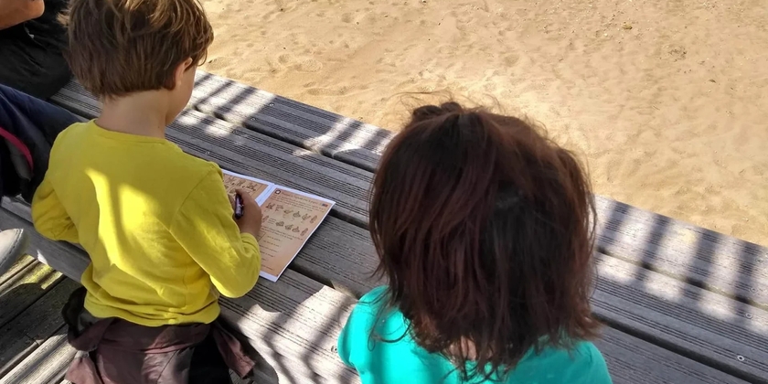 1065533132d142b8a93c1d290a72f1fc