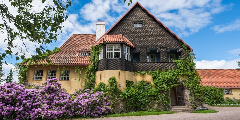 Hvitträsk