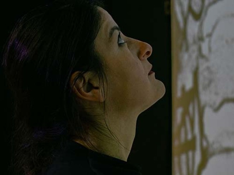 08f395ebc0cc48688de0086f3764ffdf