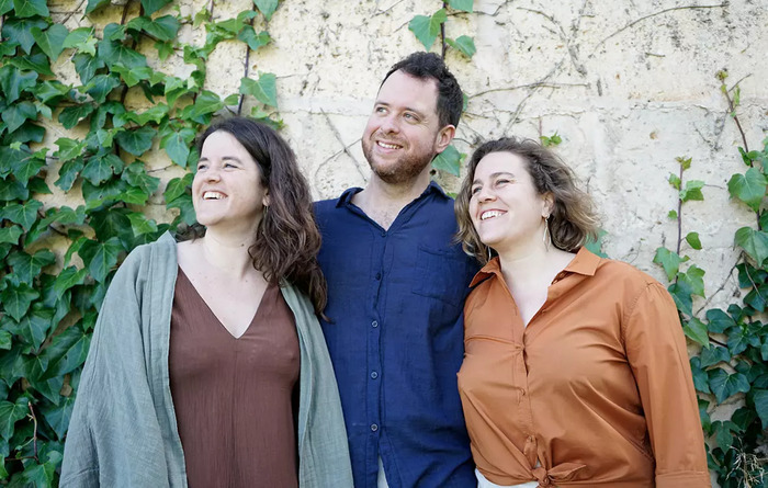 0b57a770535a4aa2a39d40233dbb79f1