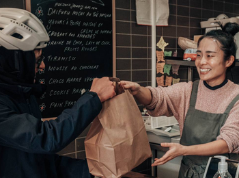 c960e76db3084ea9929a896baad7440a