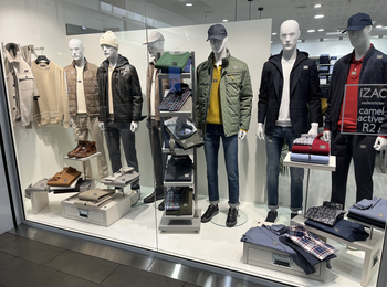 75260222038d45df8ac4bc706e93ee76