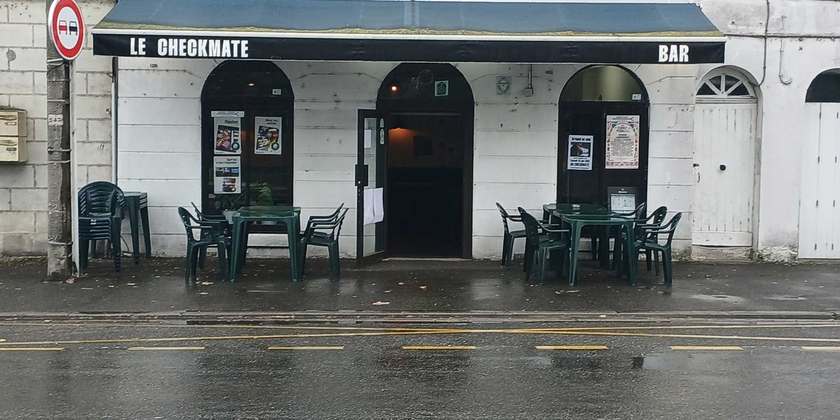 2dc9e6caaf524e58a858a73bf7426c01