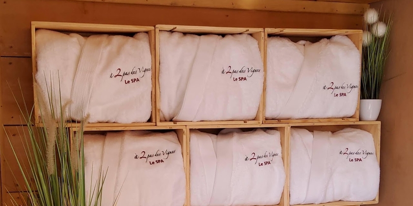 3ea1941540714ff89b63c6acf073cb94