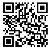 QRCode Application SAM'Pass