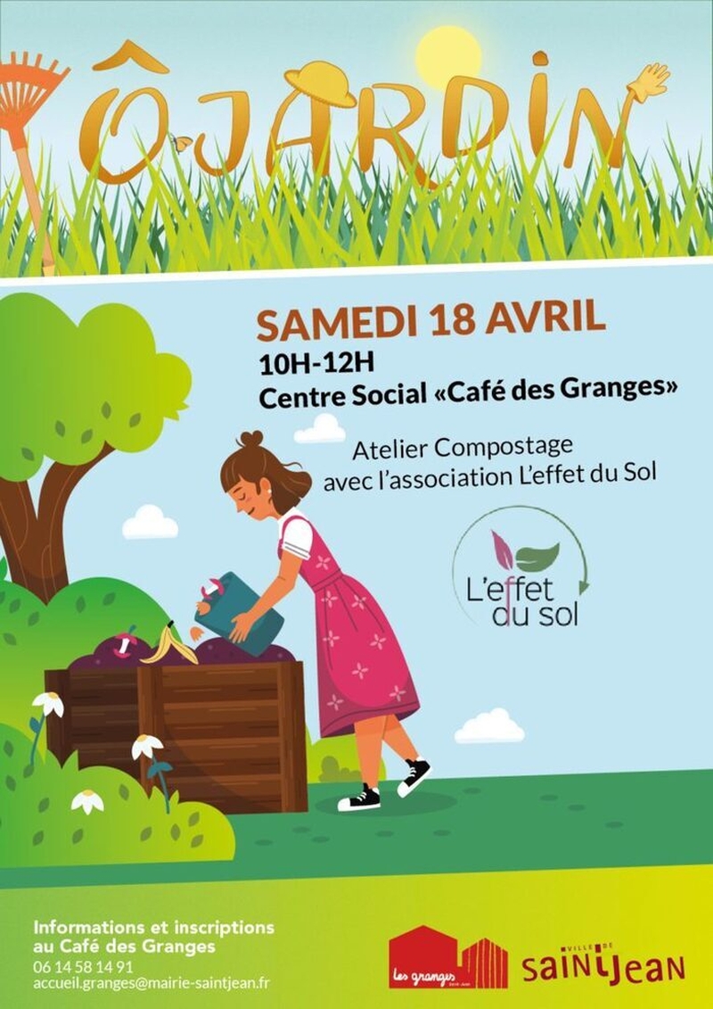 d161ab33f7e547d1b5fe4264fc51d00a