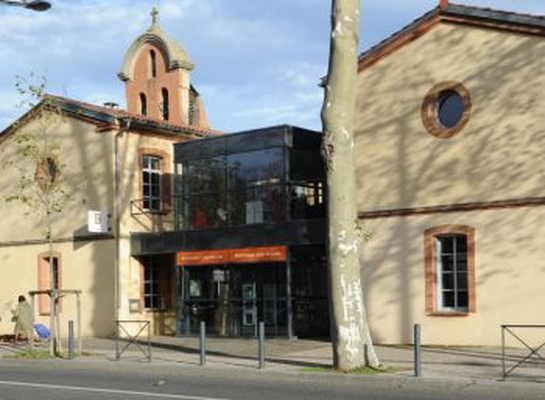 c8374f837f2c42059df64590d88556cb