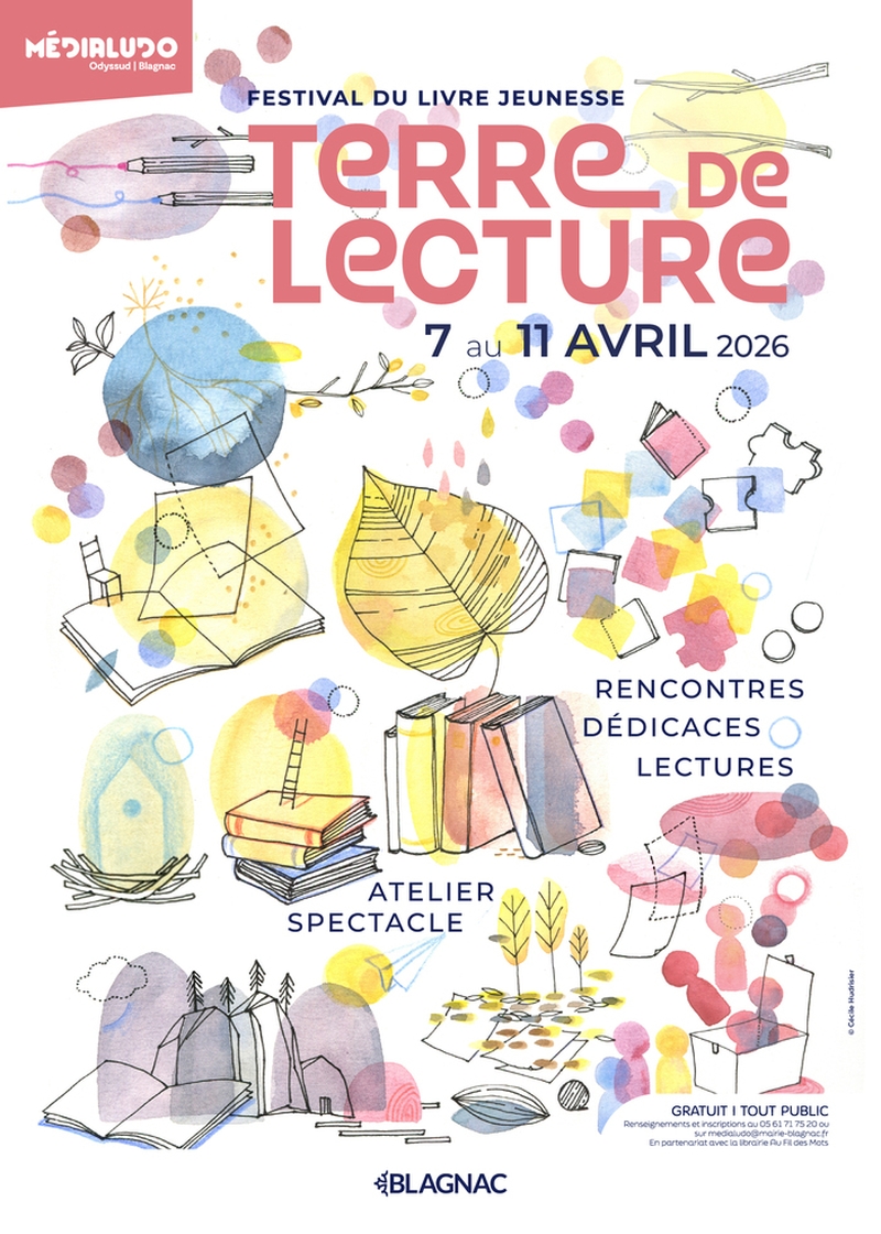 b245370aa28348dd983cb22d59f1e4b8