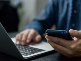| Formation aux associations : Créer une newsletter qui donne envie d’être lue |