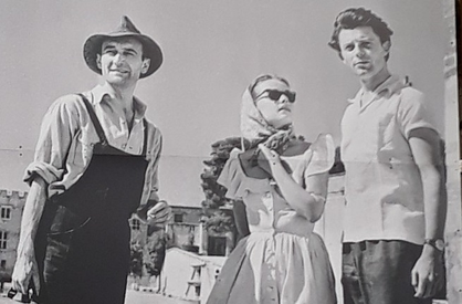 5ca9d3785ba74c66a6de446fdc719890