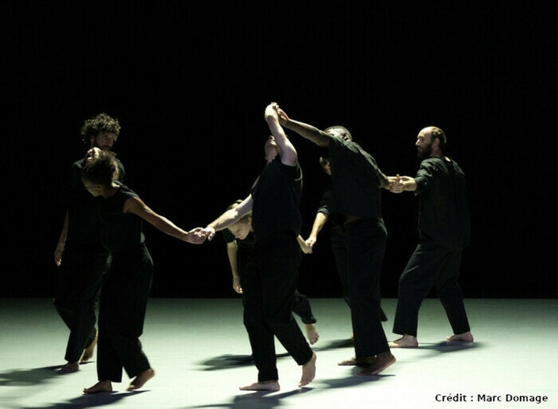 5469eac107a44c5abb9573161c32cca7