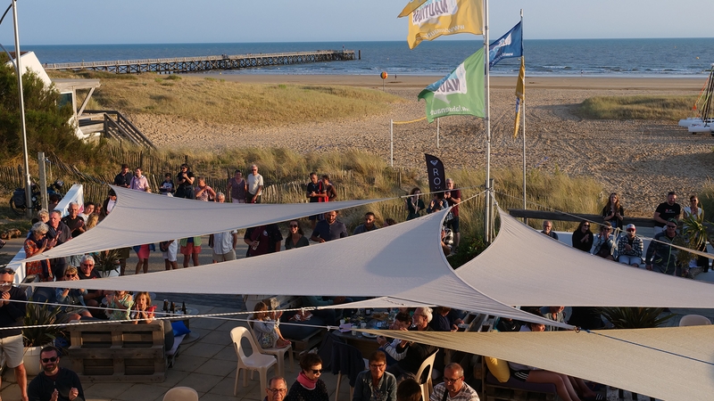 2e0dc3736ce648bc8943ea416fa5f904