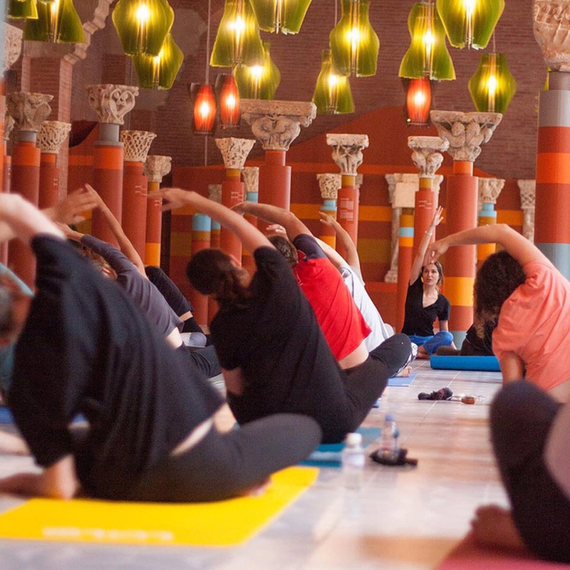 2ea7241b3dac45ff96937b065915dbb8