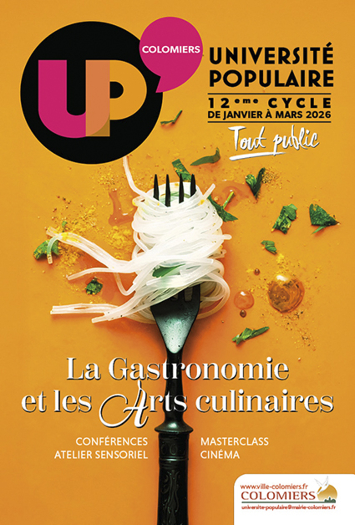 62da2d47e766437caf76afff90424ee3