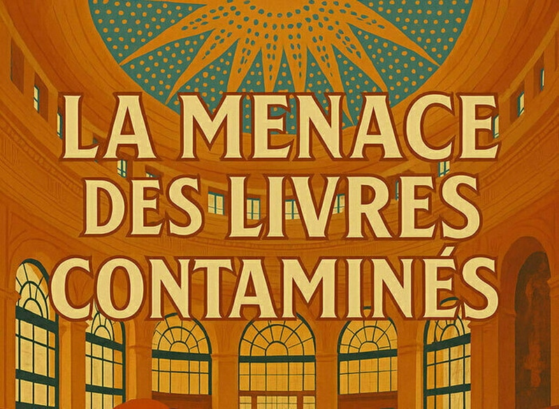 e9d979be20fd477b93145e95f82cbde4