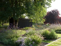 Art & Jardins | Hautsde- France - photo : Yann Monel