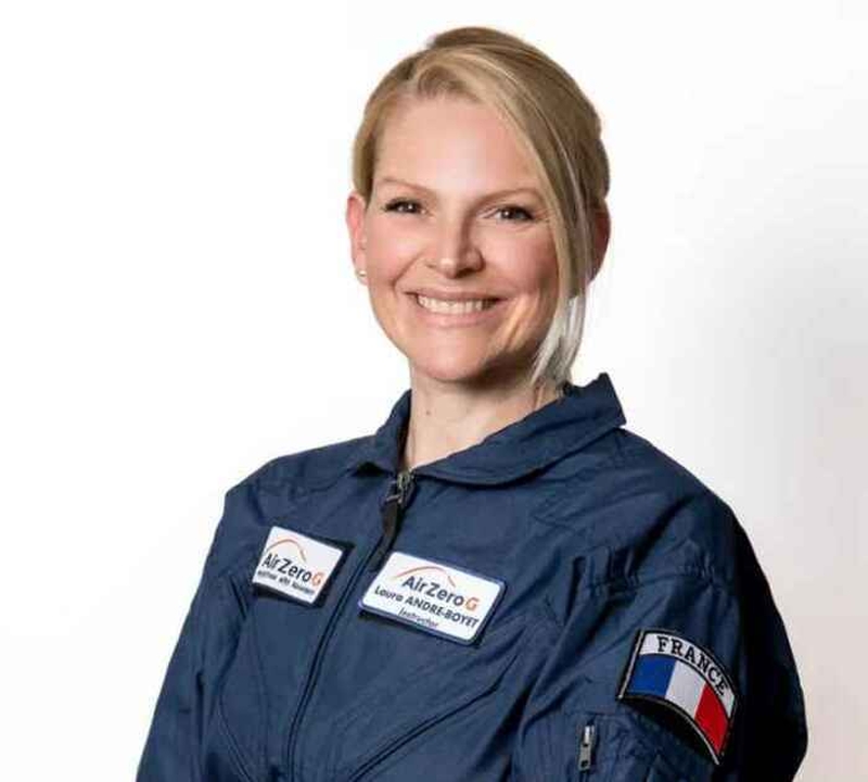 f92e47d895454694a0f74e1f0536f46b