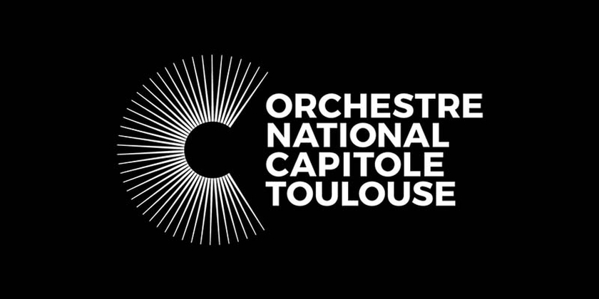 Orchestre National du Capitole