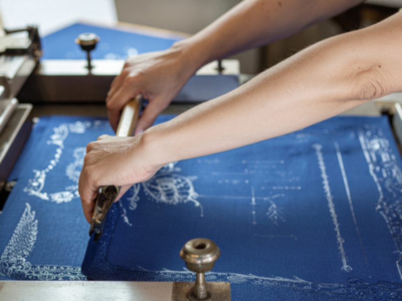 8d97a1a953f546b3bc410bc5563936d8