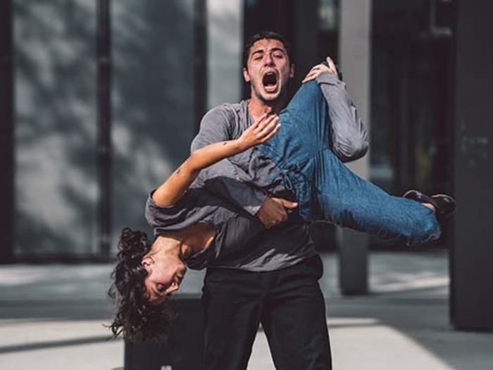 b640f60acada4409a33ab35468c1ce97