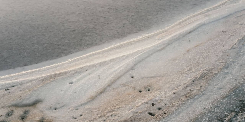 69ec38feea414c79b3df951def3ea419