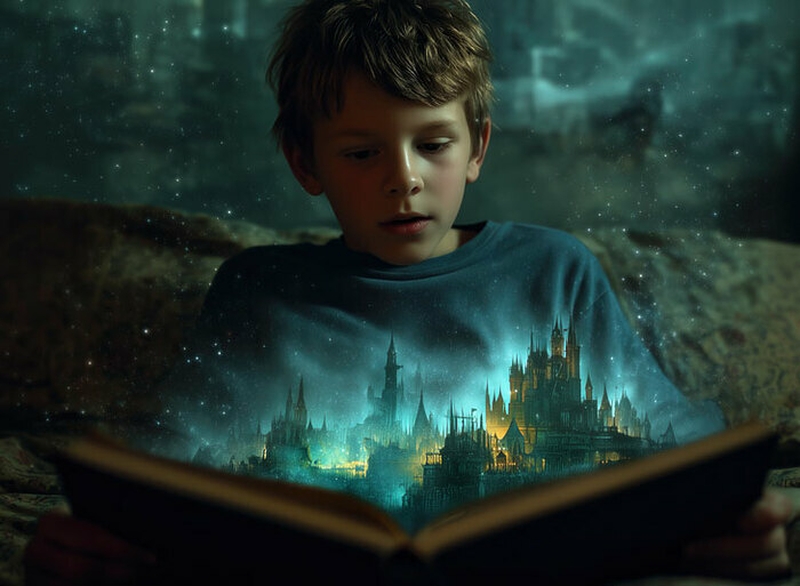 393747c8d28b4851a287d258455842cc