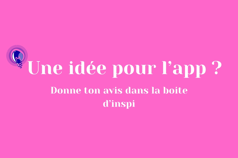 e53361b343554a9484e8c52f2be84080