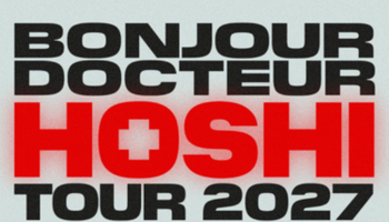 | HOSHI |