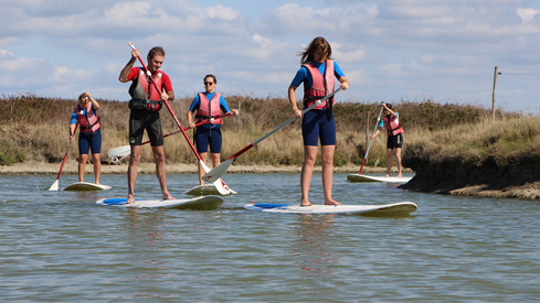 9d20077697c846c9ae45510b2f8357a9