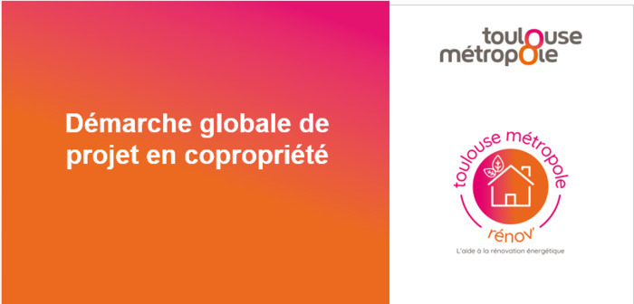 84d7cf080bb84948b9f0473a990005ce