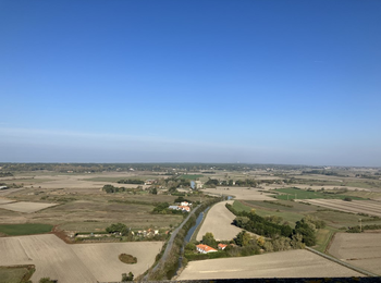 837a0c4343524cffb4ae3bb8addb7bdc