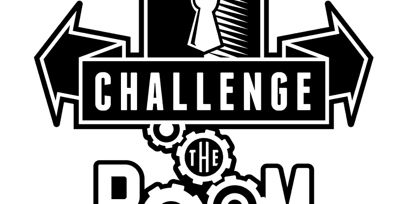 03129bf2c33540f58295aa9c660ddd78